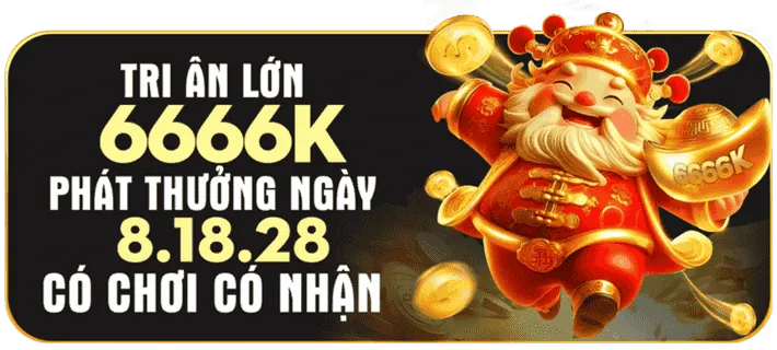 Hoàn trả cược BSports