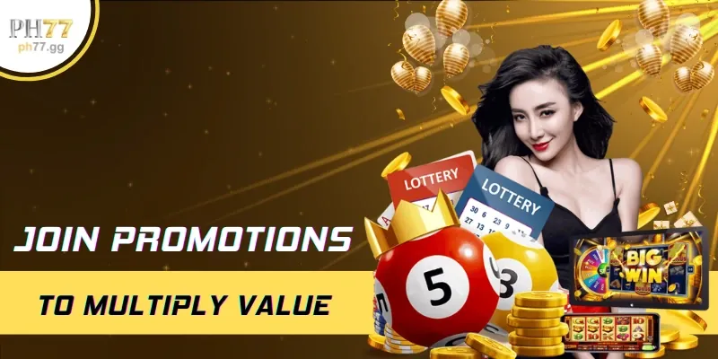 Chương Trình VIP & Ưu Đãi Đặc Biệt