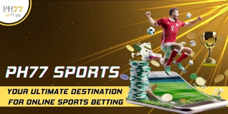 Đội ngũ hỗ trợ chuyên nghiệp bsports