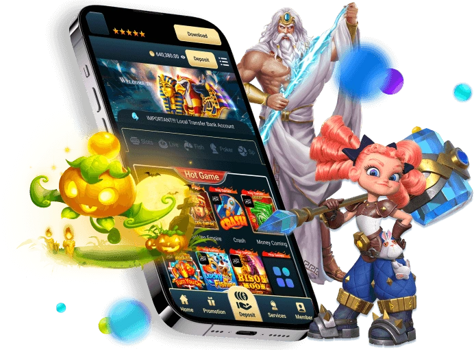 Mã hóa dữ liệu tại bsports