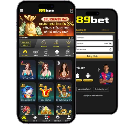 Chơi game công bằng bsports