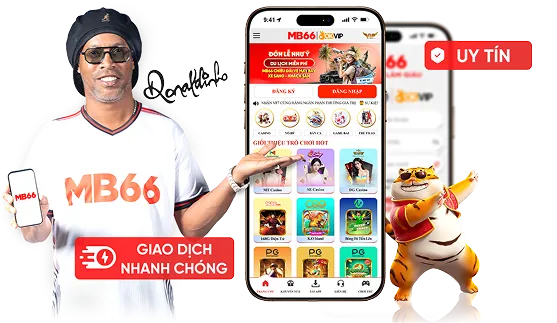 Vị thế thương hiệu Bsports