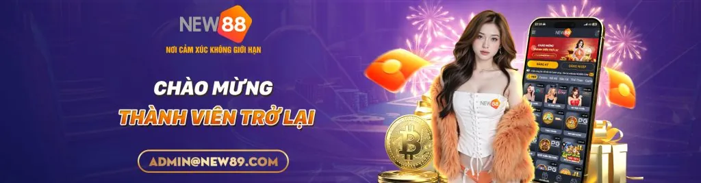 Quà Tặng Độc Quyền và Sự Kiện VIP bsports