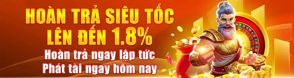 Đá gà trực tuyến tại bsports khuyến mãi 2026