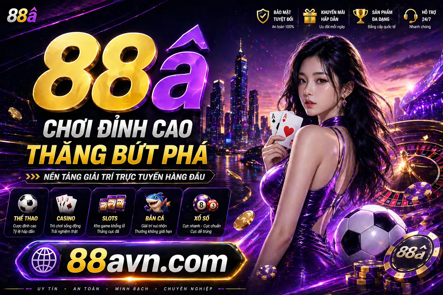 Chương Trình VIP bsports với các ưu đãi độc quyền