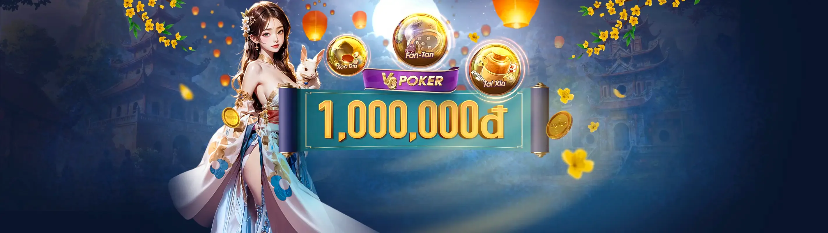 Hình ảnh Điều khoản Dịch vụ bsports khuyến mãi