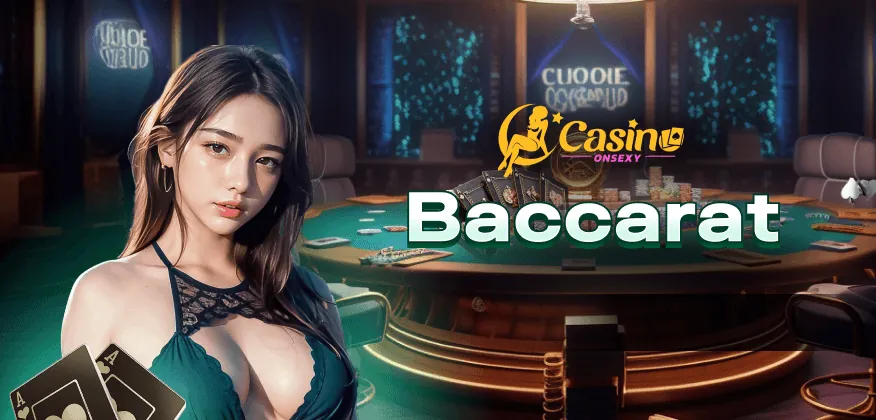 Mẹo tối ưu hóa khuyến mãi bsports