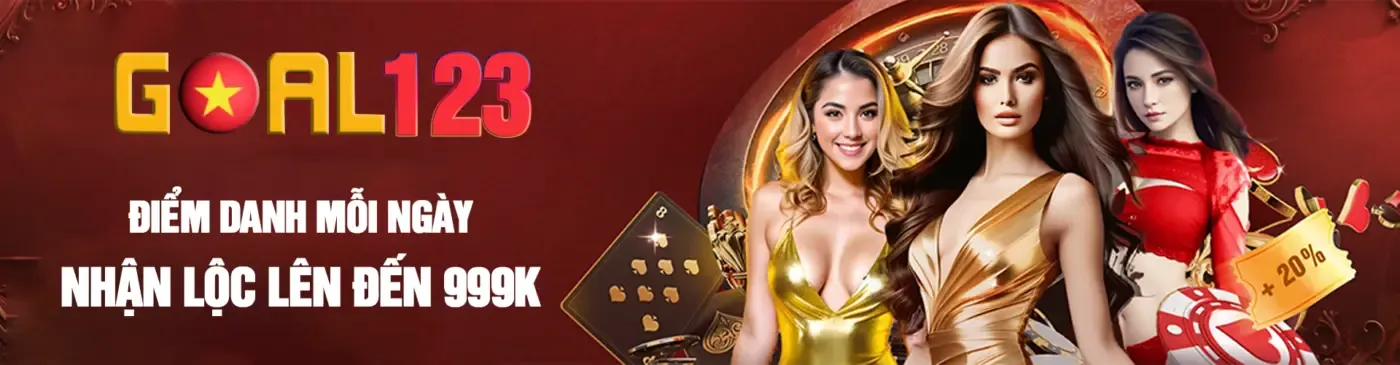 Hướng dẫn nhận thưởng bsports và các khuyến mãi 2026