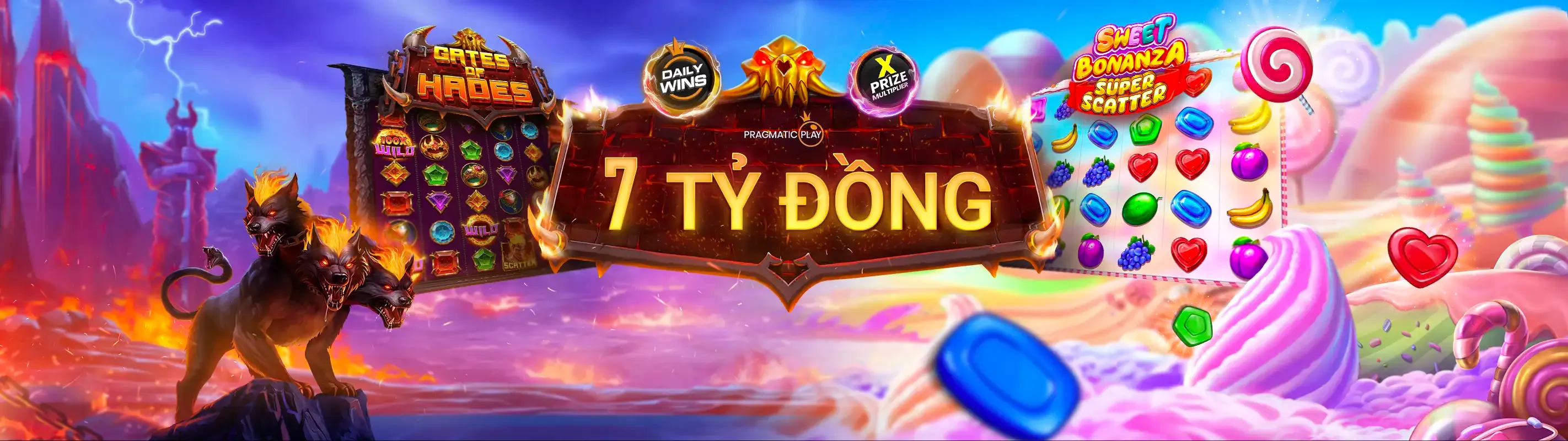 Dịch Vụ Chăm Sóc Khách Hàng Ưu Tiên bsports