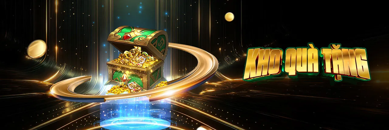 Hình ảnh hỗ trợ khách hàng bsports khuyến mãi