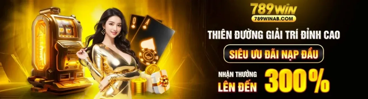 Hình ảnh chính về chiến lược tối đa hóa ưu đãi BSports