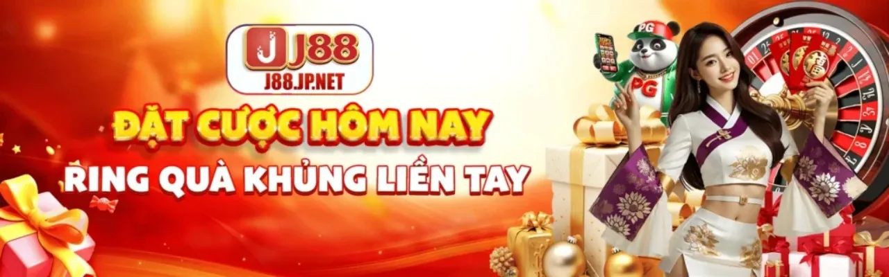 bsports khuyến mãi 2026 - Banner blog ưu đãi