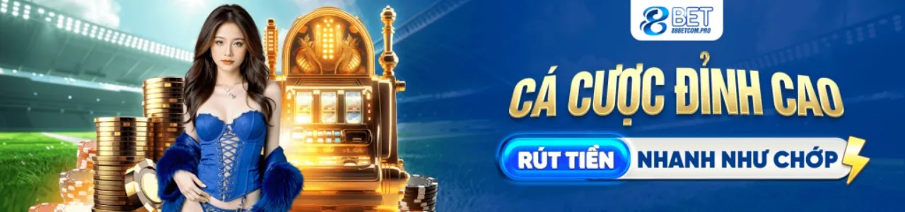 Các phương thức thanh toán an toàn và nhanh chóng tại bsports khuyến mãi