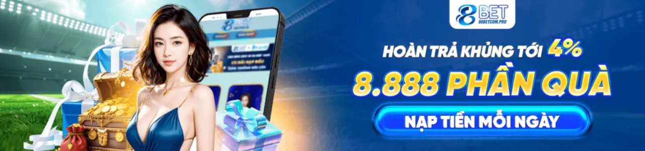 Chính sách Cookie của bsports khuyến mãi