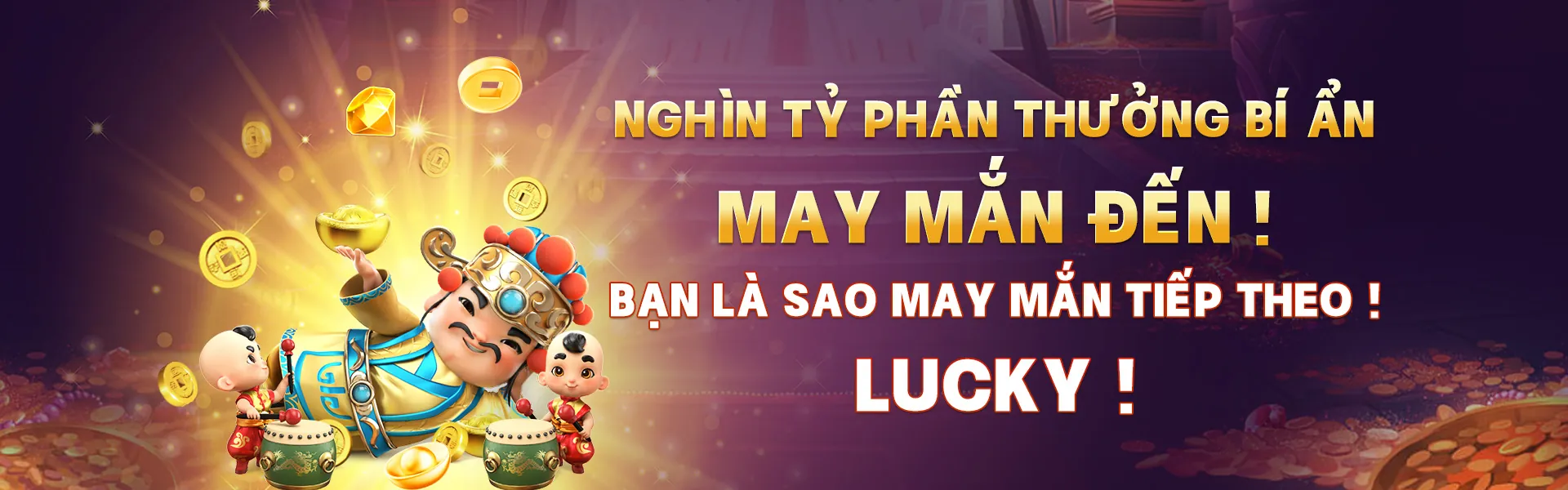 Hạn Mức Giao Dịch Cao Hơn và Rút Tiền Nhanh Chóng bsports