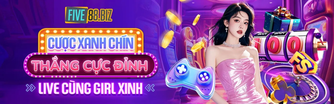 Giao diện ứng dụng bsports trên điện thoại di động với các trò cá cược thể thao và ưu đãi độc quyền