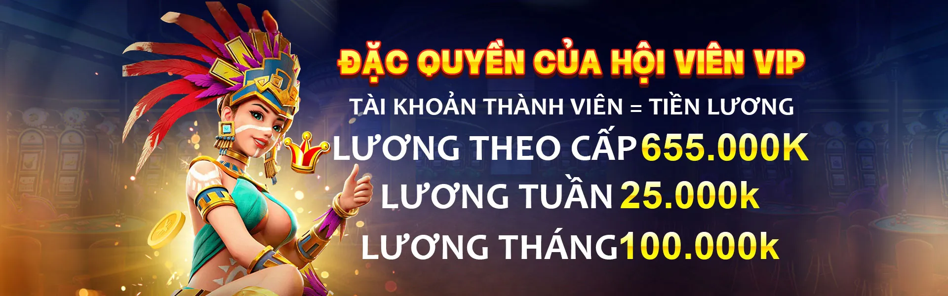 Hình ảnh đội ngũ hỗ trợ khách hàng của bsports khuyến mãi