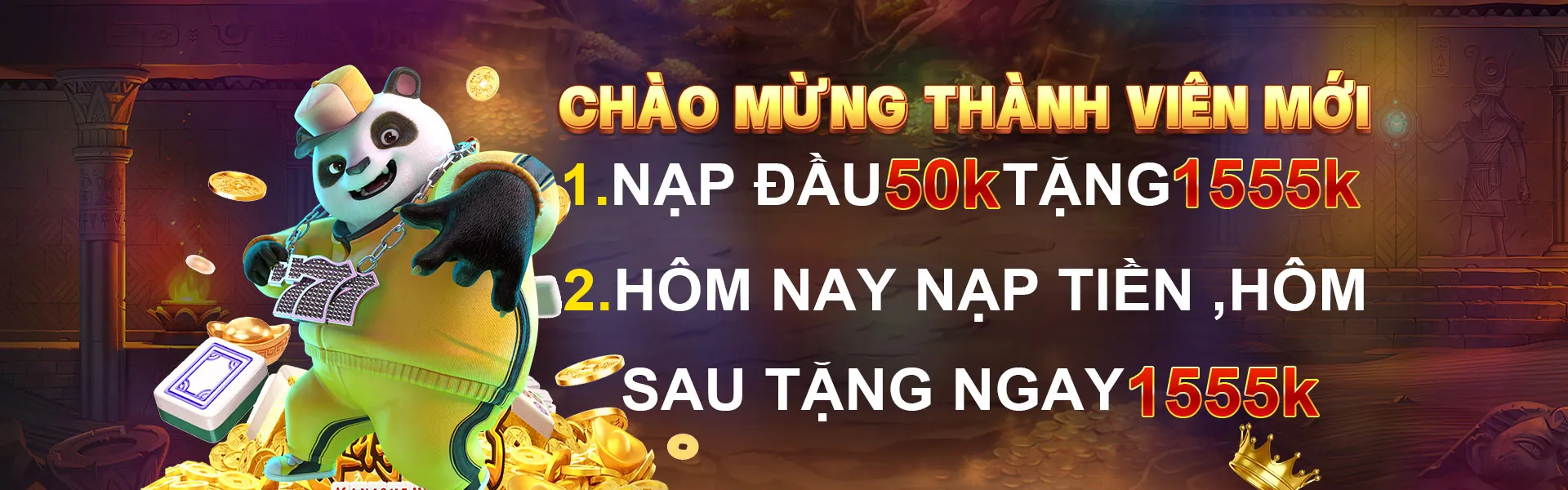bsports Xổ Số Trực Tuyến Khuyến Mãi Hấp Dẫn