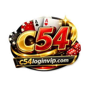 Cam kết của bsports khuyến mãi với cộng đồng và cá cược có trách nhiệm