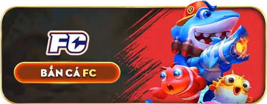 Cấp độ VIP Đồng bsports