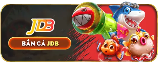 Bước 3: Tích Lũy Điểm và Thăng Cấp VIP