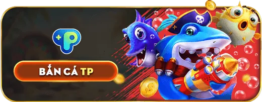 Cấp độ VIP Bạch Kim bsports