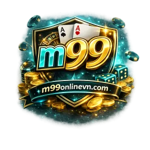 Quy định giao dịch tại bsports