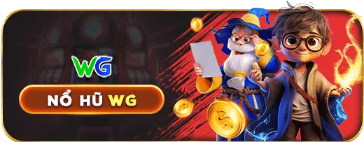 Cấp độ VIP Bạc bsports