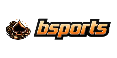 bsports khuyến mãi