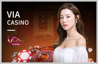 Trò chơi Blackjack tại bSports