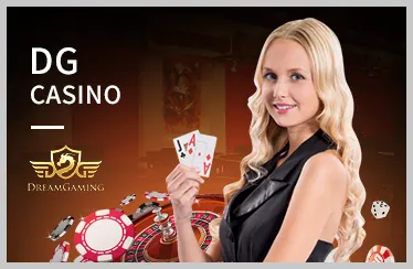 Trò chơi Baccarat tại bSports