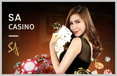 Fortune Ox, game slot may mắn
