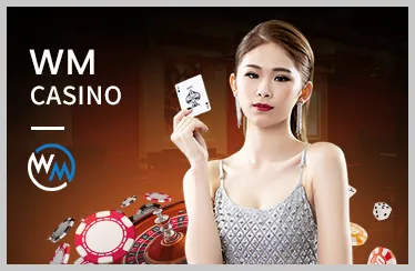 Buffalo King, trò chơi slot chủ đề động vật hoang dã
