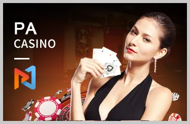 Trò chơi Roulette tại bSports