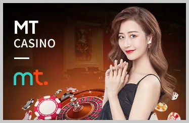 Slot Megaways với hàng ngàn cách thắng