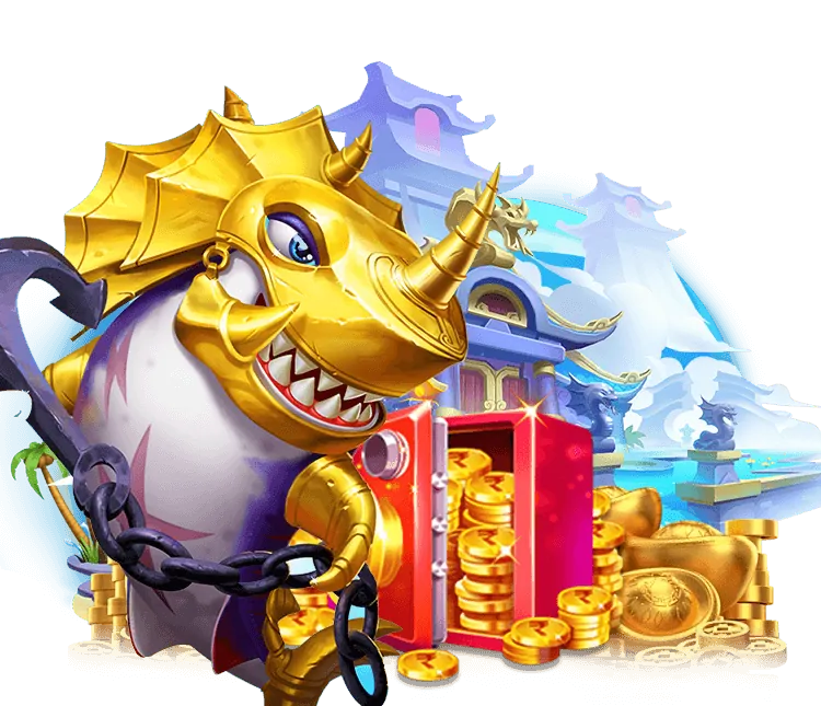 Casino trực tuyến tại bsports khuyến mãi