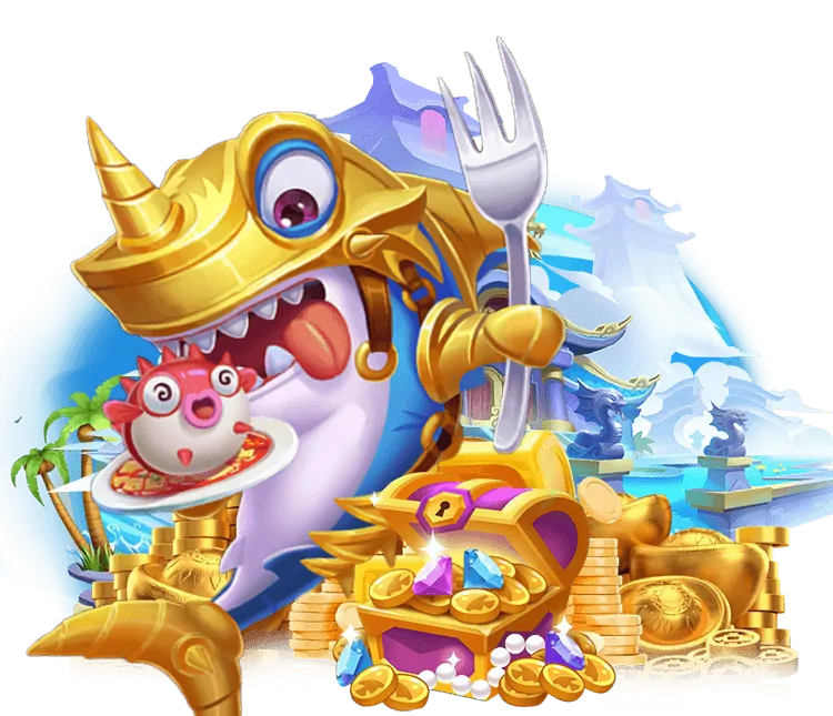 Trò chơi slot cổ điển tại bsports