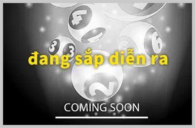 Sweet Bonanza, trò chơi slot nổi tiếng