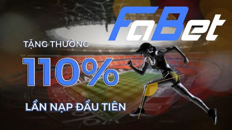 Tiền thưởng chào mừng bsports
