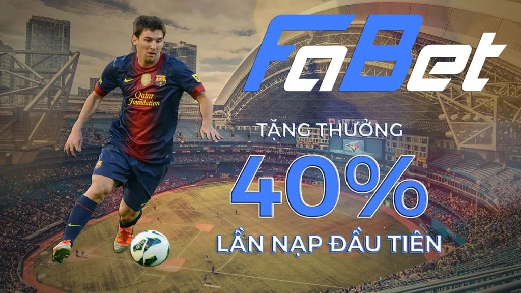 Hình ảnh người chơi đang lên kế hoạch chiến lược cá cược hiệu quả