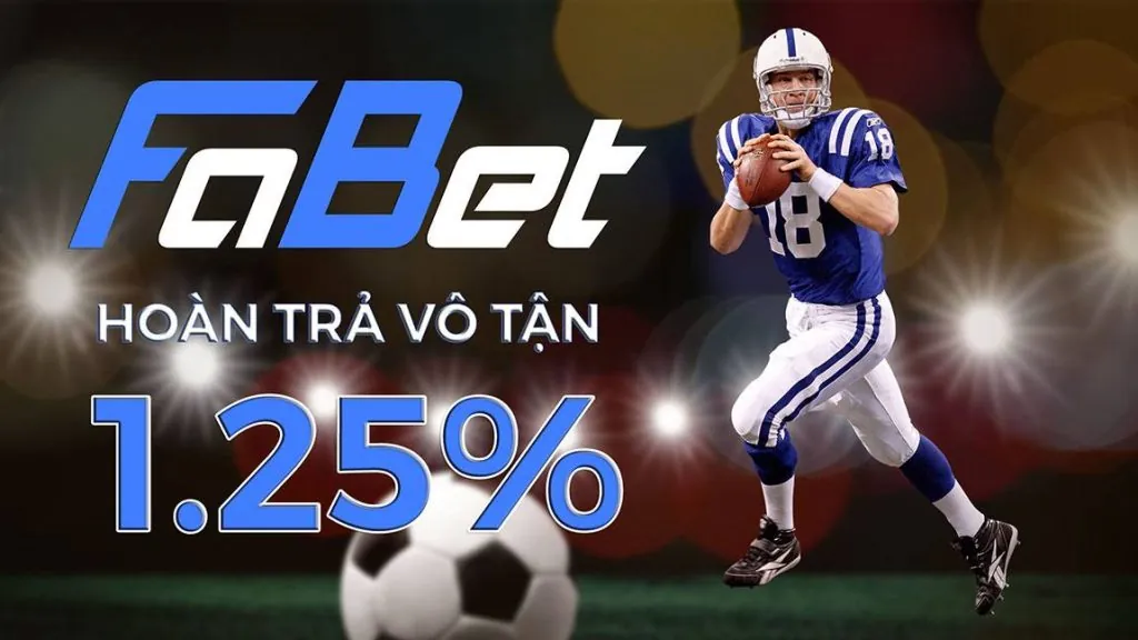 Khuyến mãi theo từng sản phẩm game