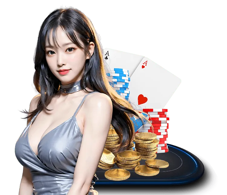 Sân bóng rổ với cầu thủ đang thi đấu, thể hiện cá cược bóng rổ tại Bsports