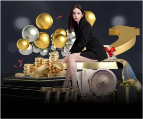 Bảo mật giao dịch hàng đầu tại bsports khuyến mãi