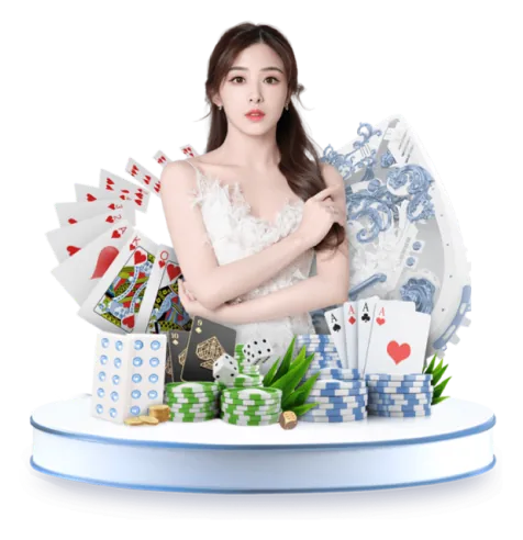 Dịch vụ chất lượng cao bsports